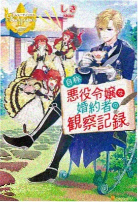 123影视轻量版